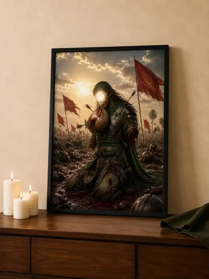 امید آخر