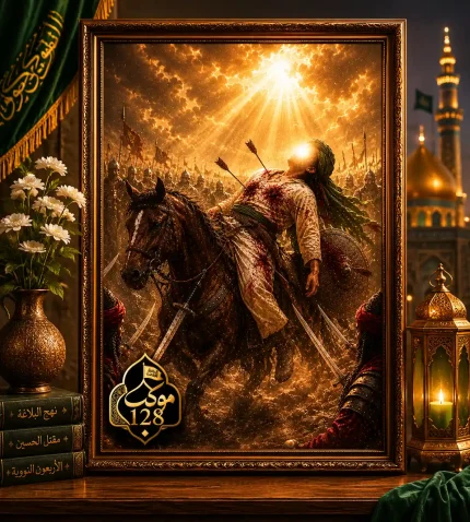 شیرین تر از عسل