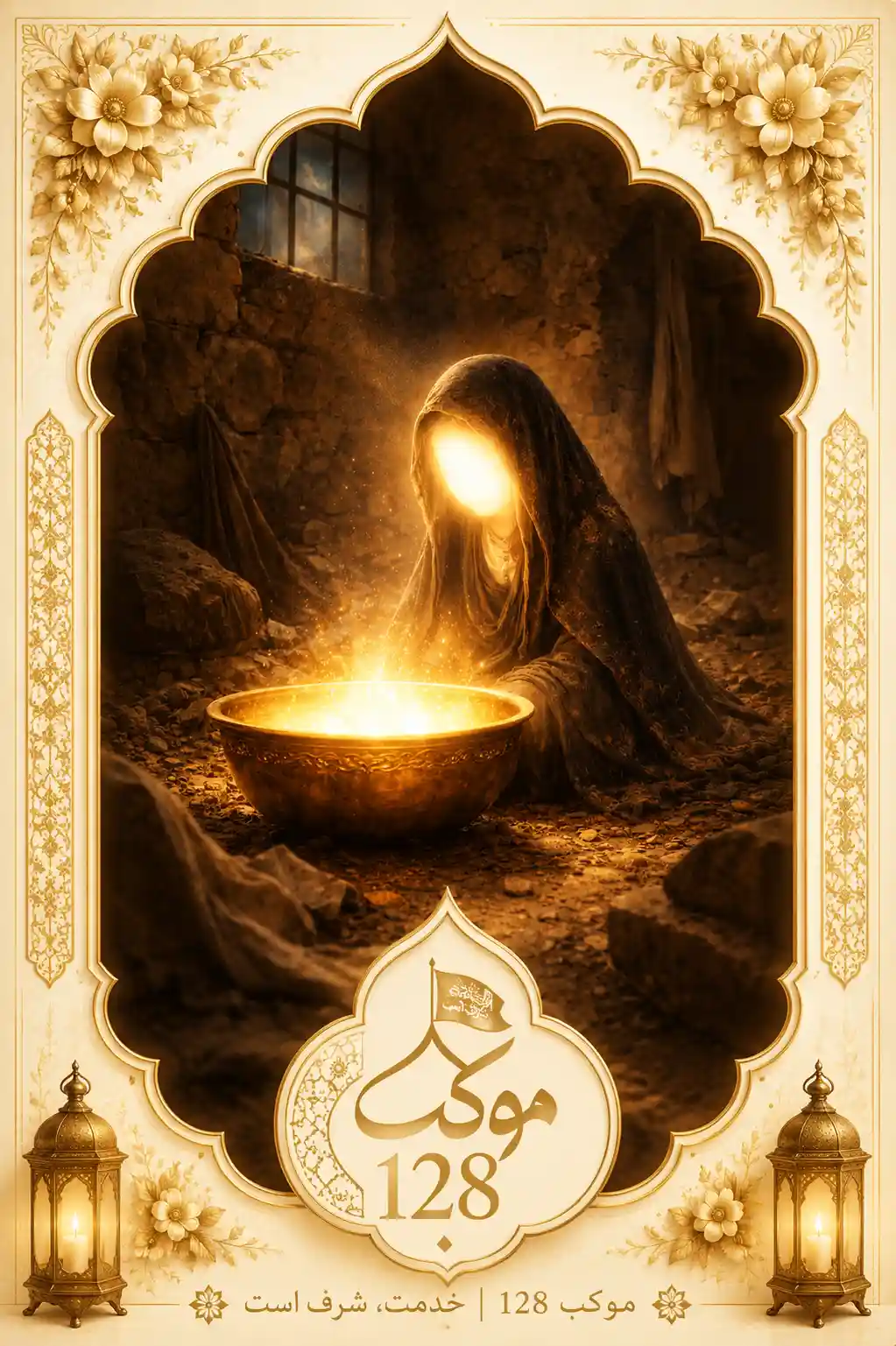 عطر سیب