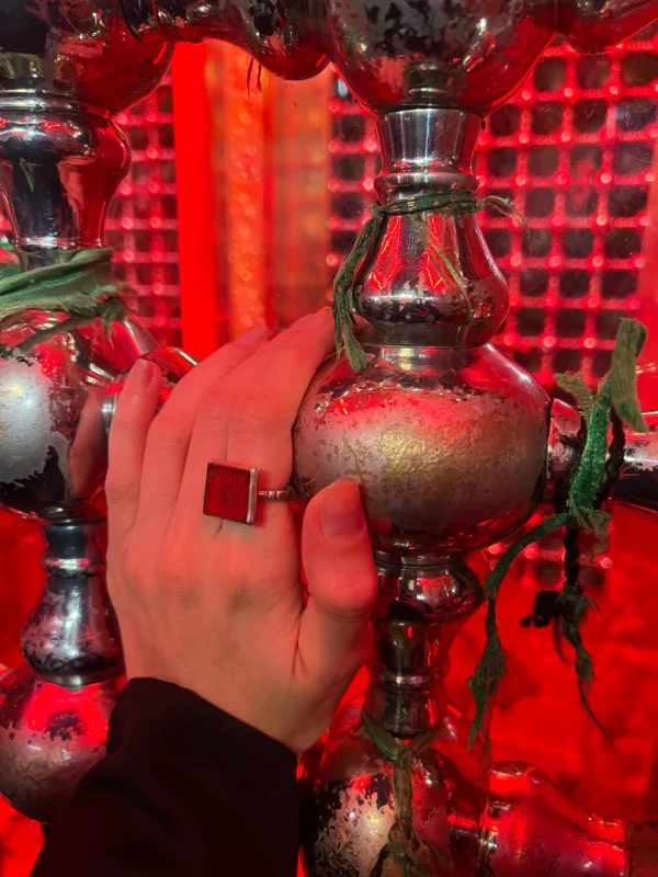 معجزه-من-5