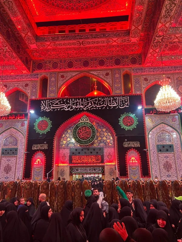 معجزه-من-6