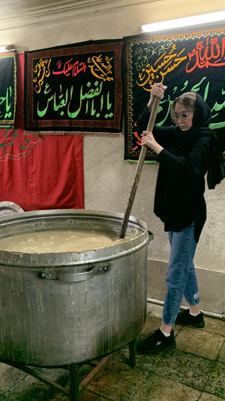 معجزه-من-8