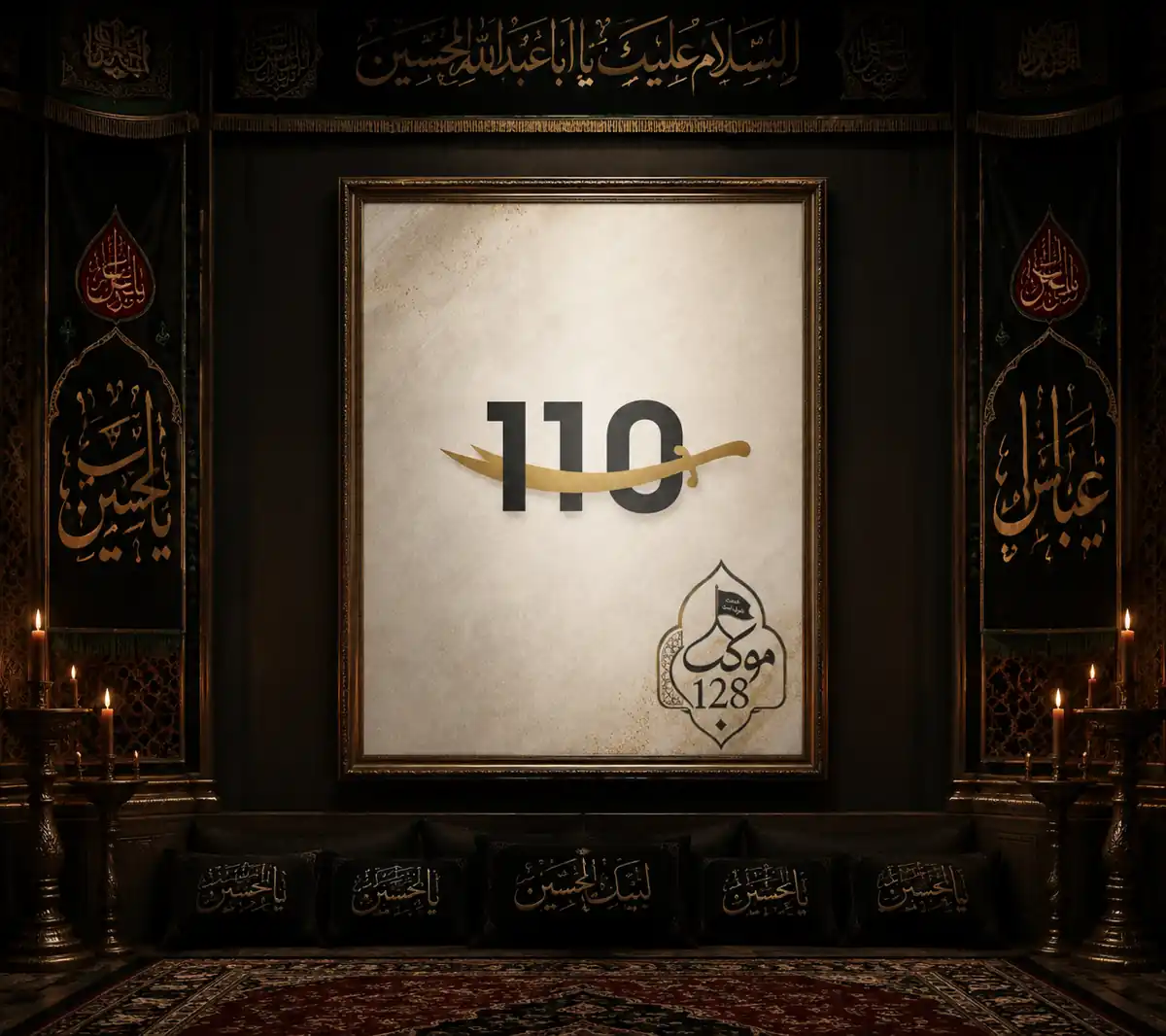 110