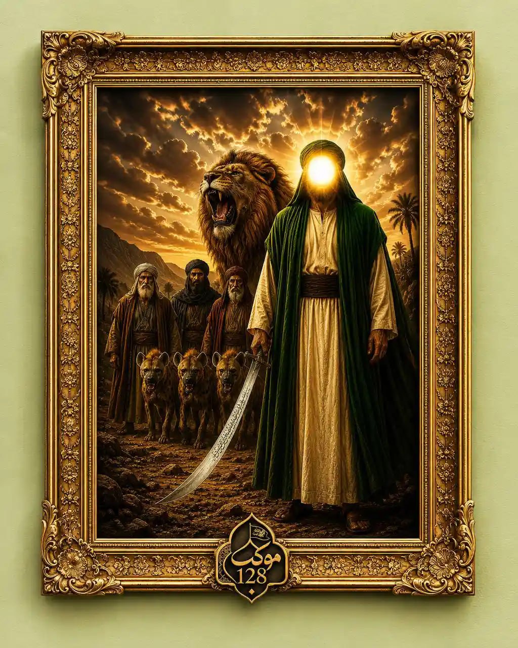 IMG_20260619_162302_210