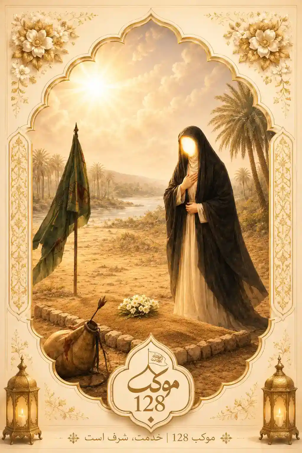 ام الوفا (2)