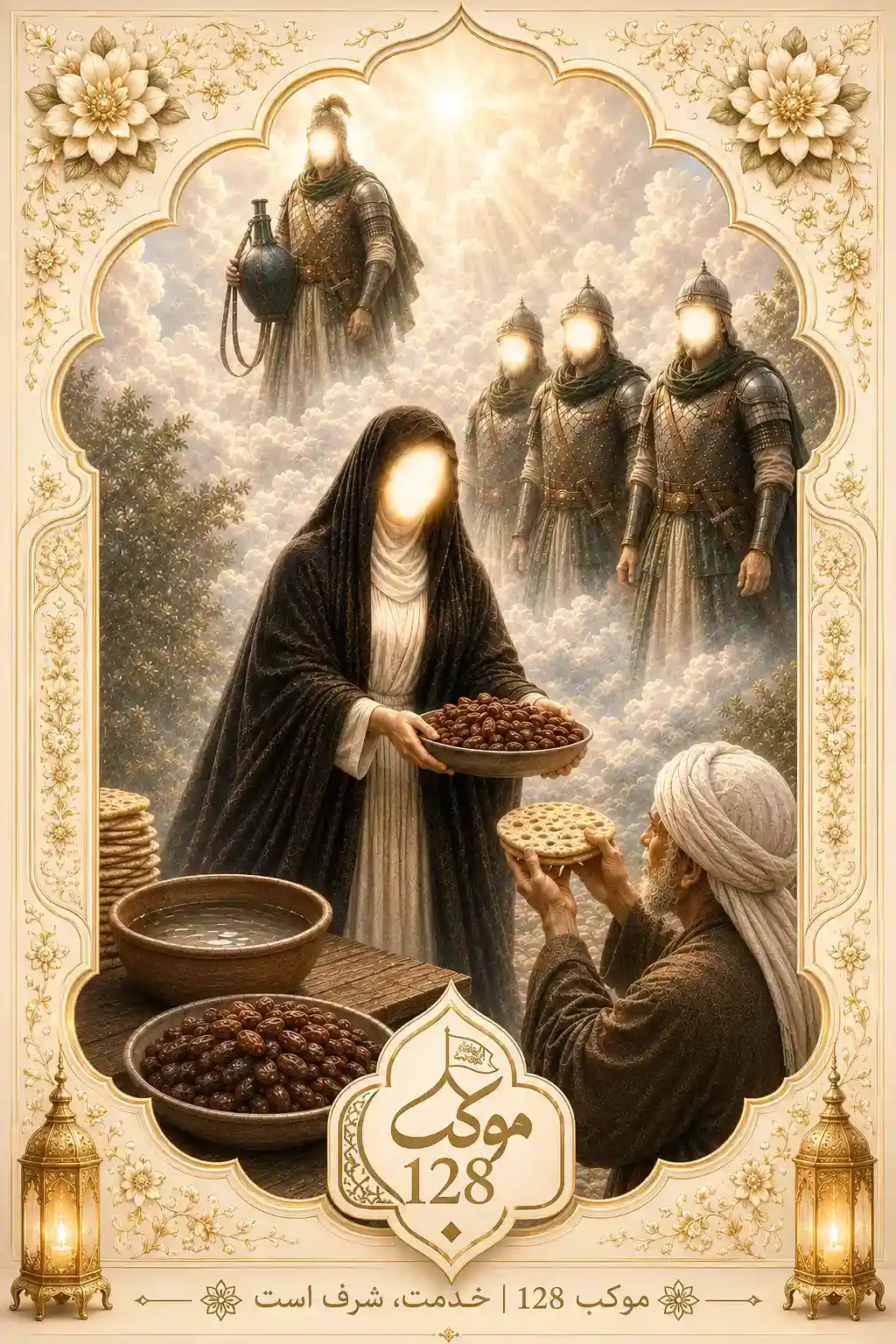 ام الوفا (3)