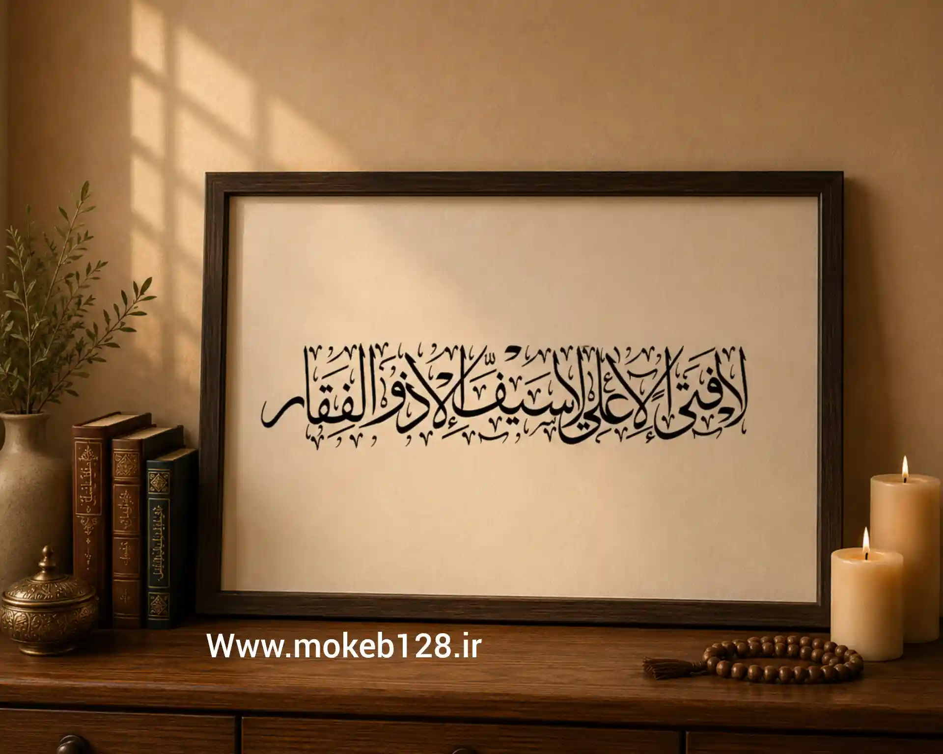 فاتح copy